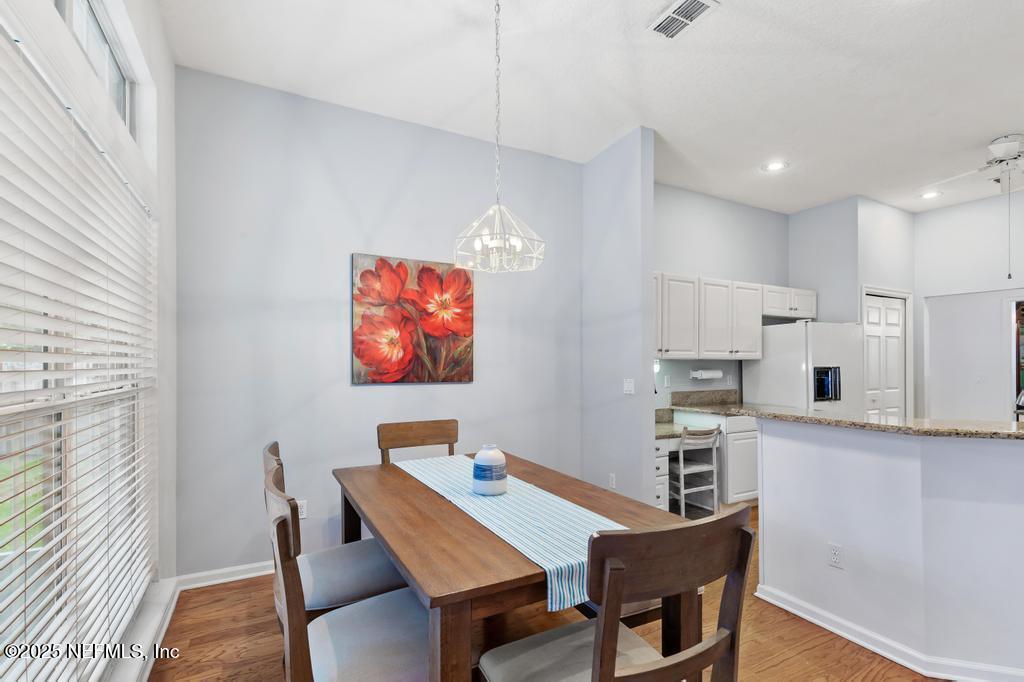 4810 HAWKS LANDING Court