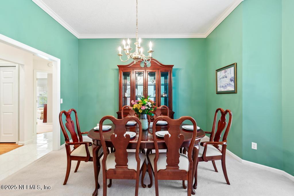 4810 HAWKS LANDING Court