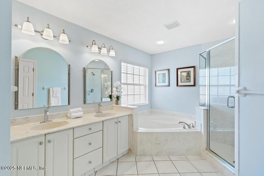 4810 HAWKS LANDING Court