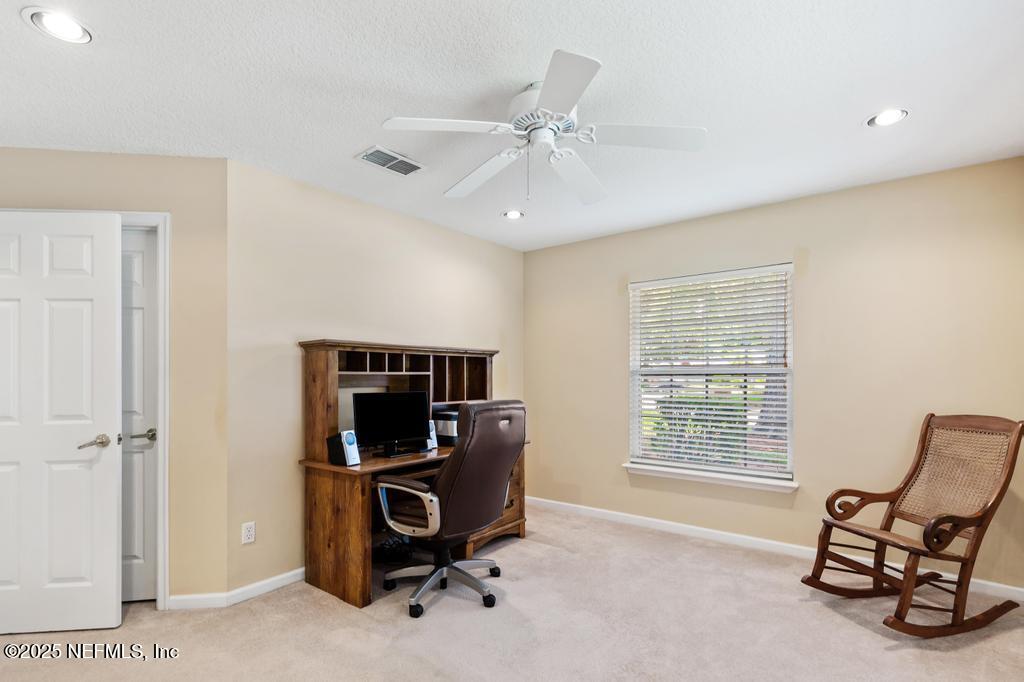 4810 HAWKS LANDING Court
