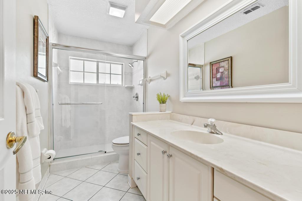 4810 HAWKS LANDING Court