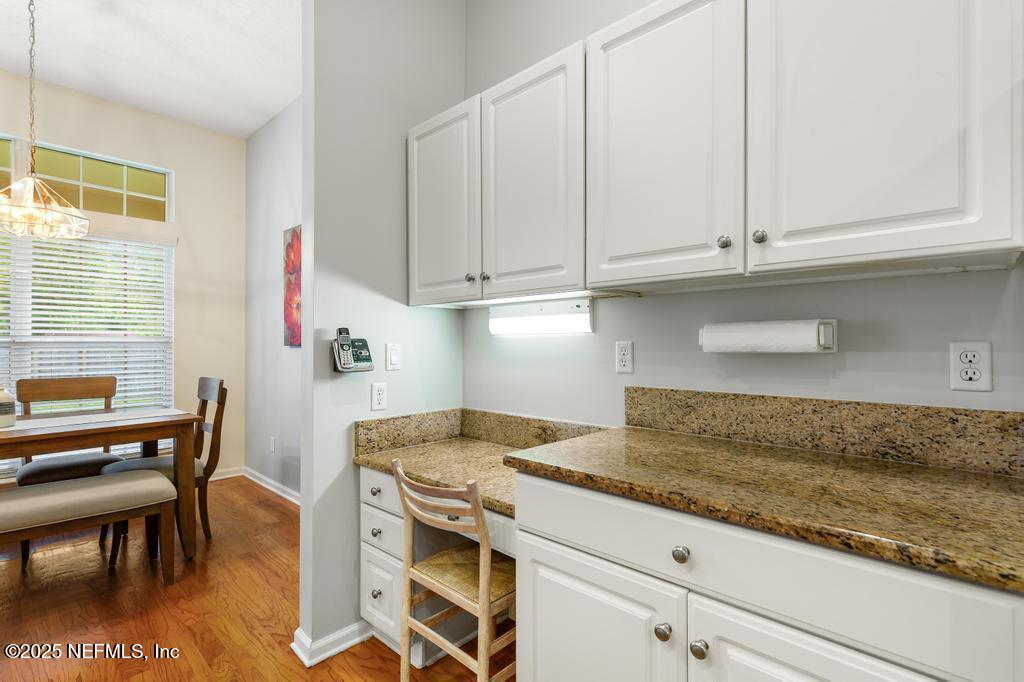4810 HAWKS LANDING Court