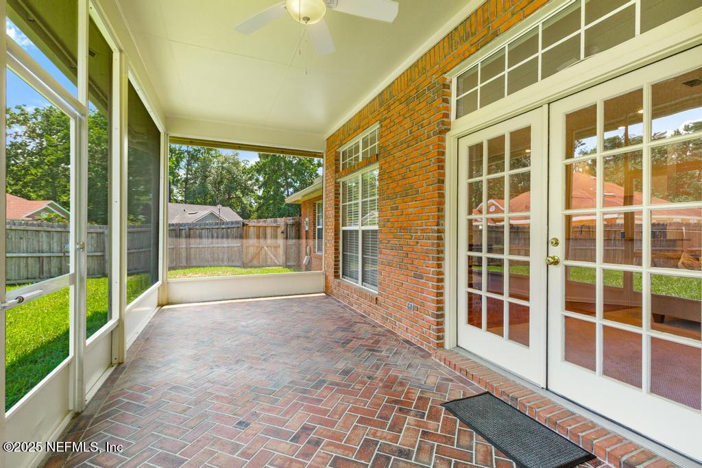 4810 HAWKS LANDING Court