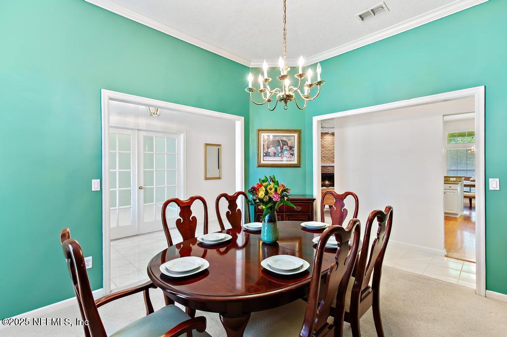 4810 HAWKS LANDING Court