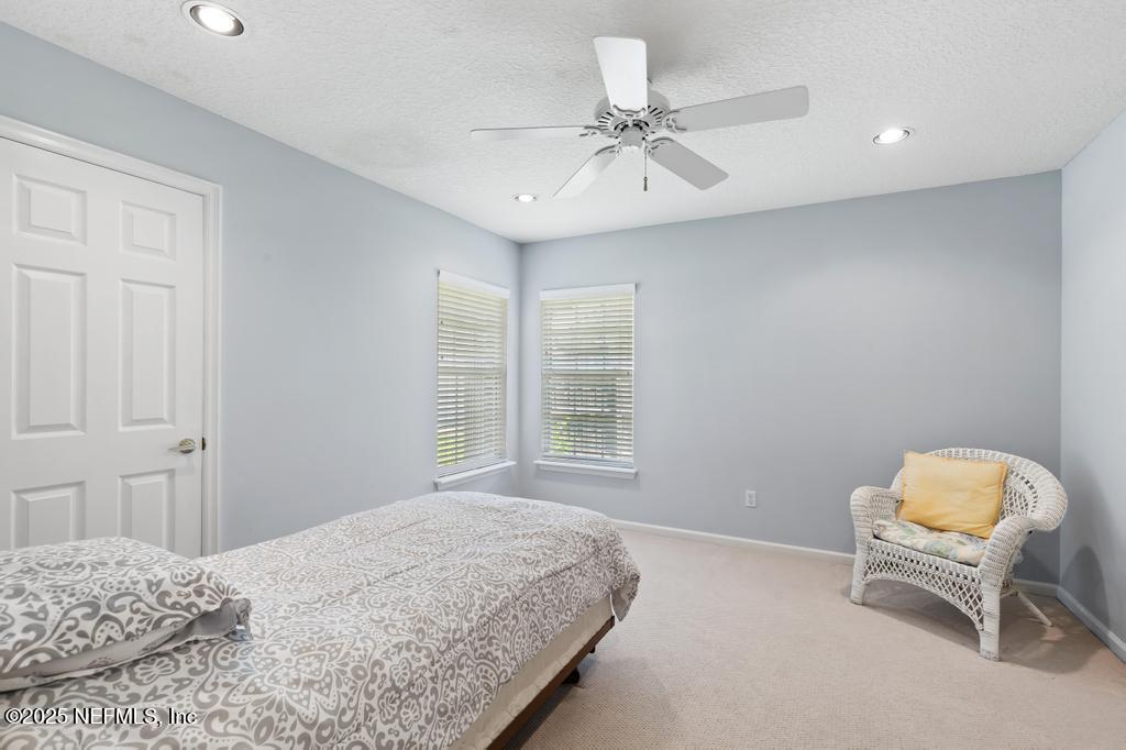 4810 HAWKS LANDING Court