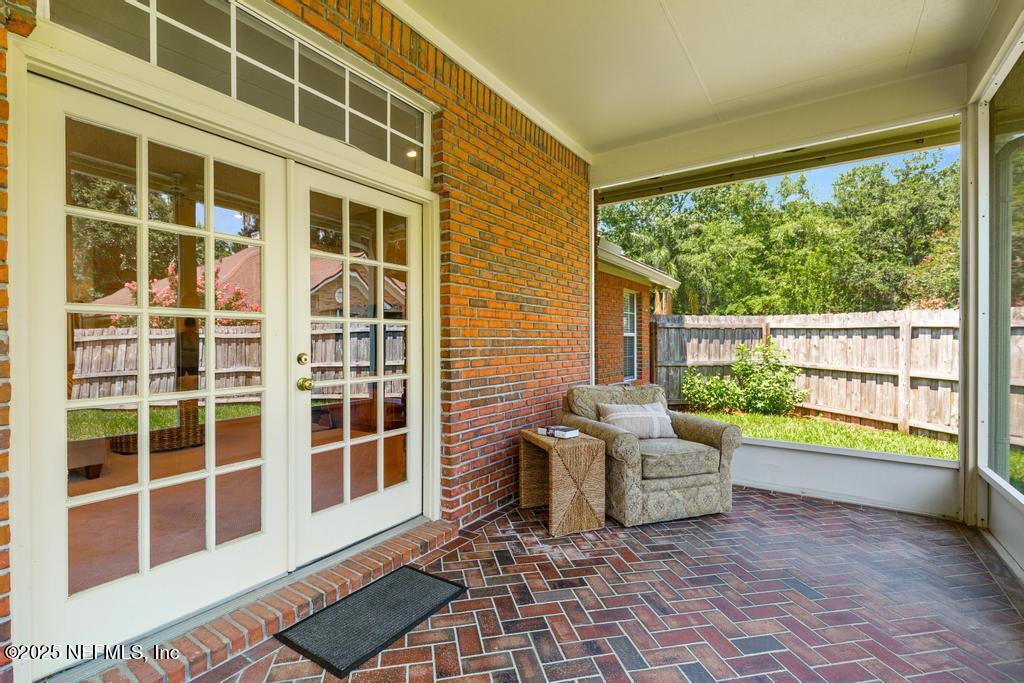 4810 HAWKS LANDING Court