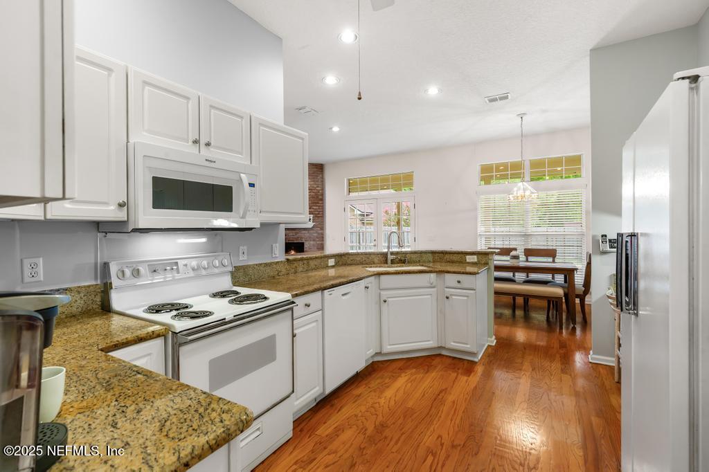 4810 HAWKS LANDING Court