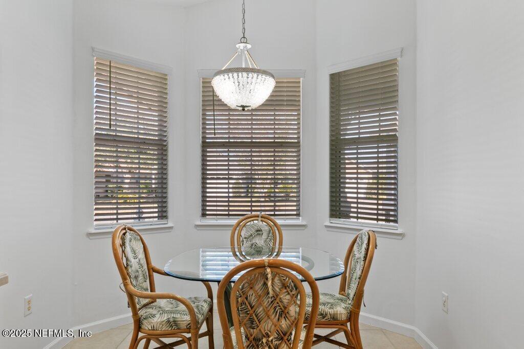 636 COPPERHEAD Circle, St. Augustine