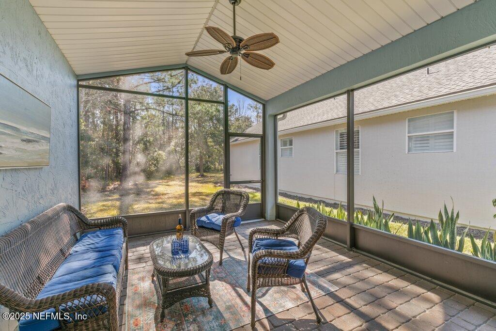 636 COPPERHEAD Circle, St. Augustine
