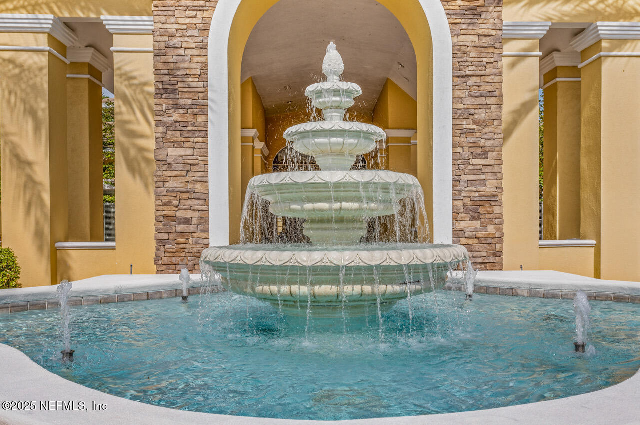 636 COPPERHEAD Circle, St. Augustine