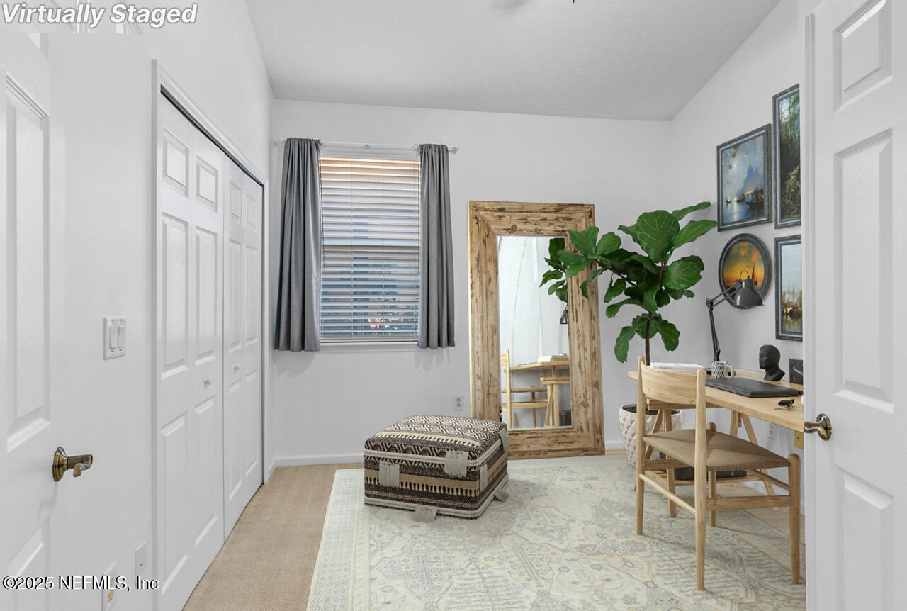 636 COPPERHEAD Circle, St. Augustine