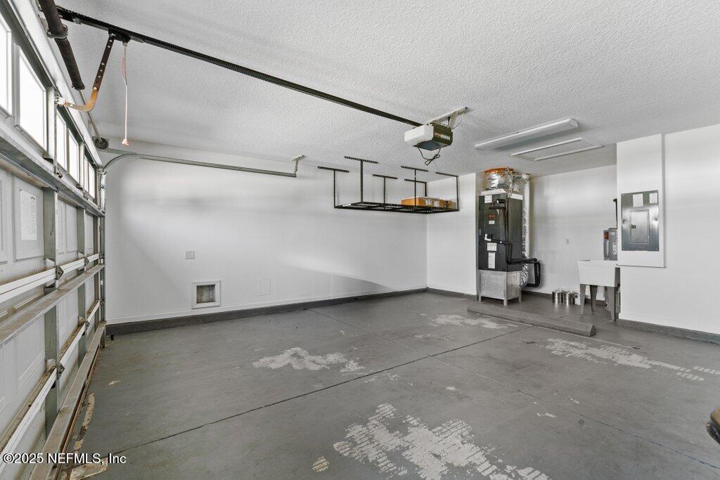 636 COPPERHEAD Circle, St. Augustine