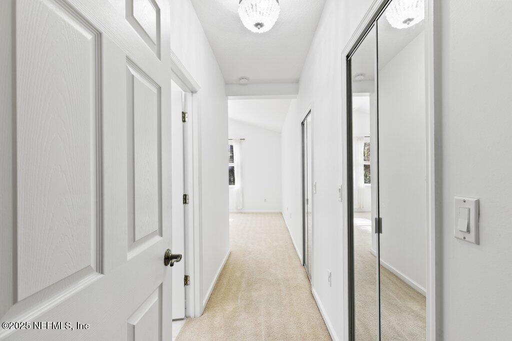 636 COPPERHEAD Circle, St. Augustine