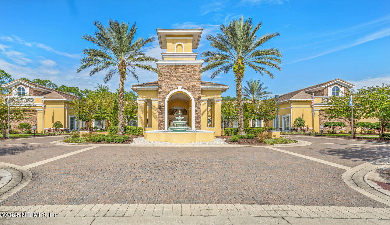 636 COPPERHEAD Circle, St. Augustine