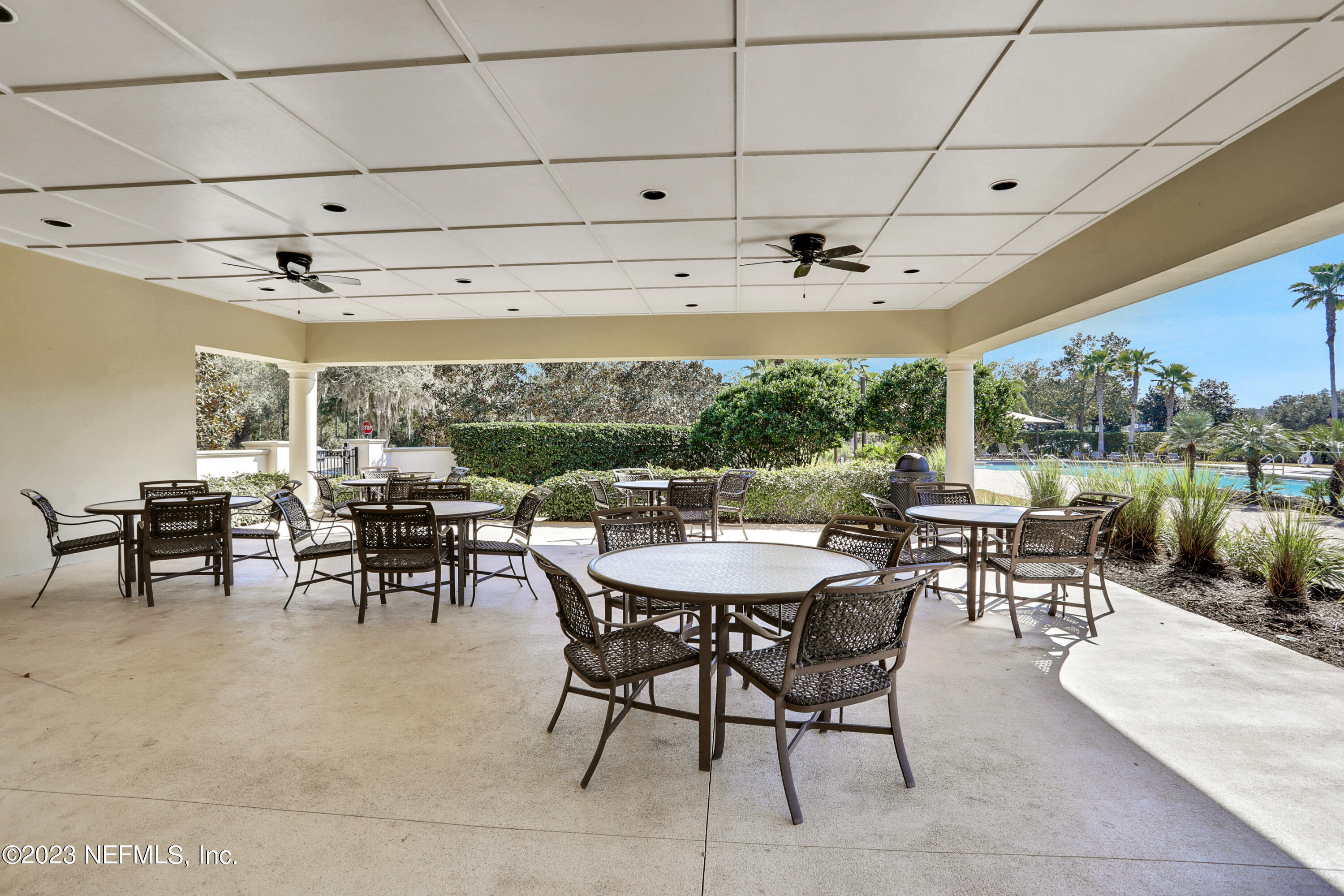 136 OYSTER BAY Way