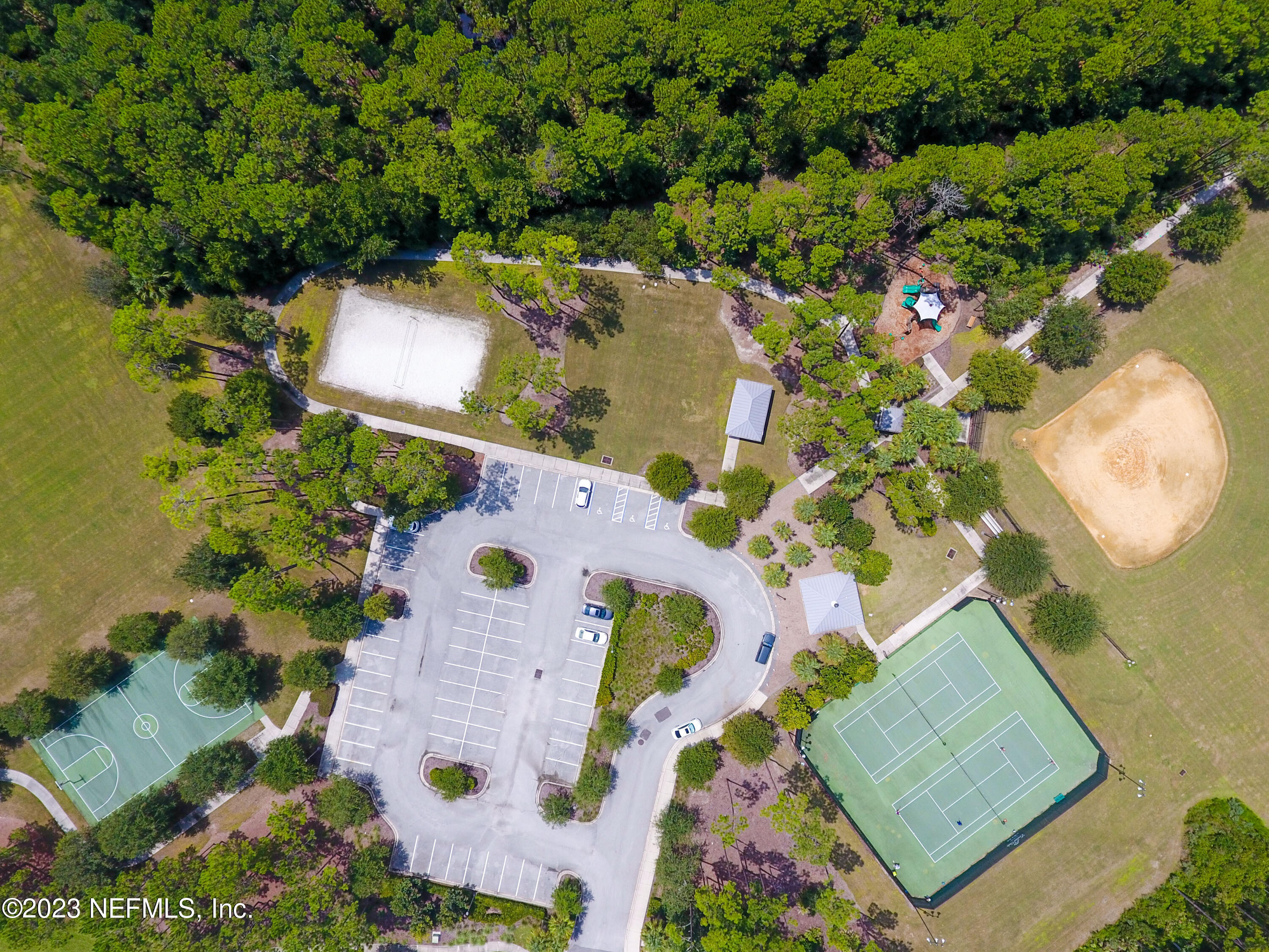 136 OYSTER BAY Way