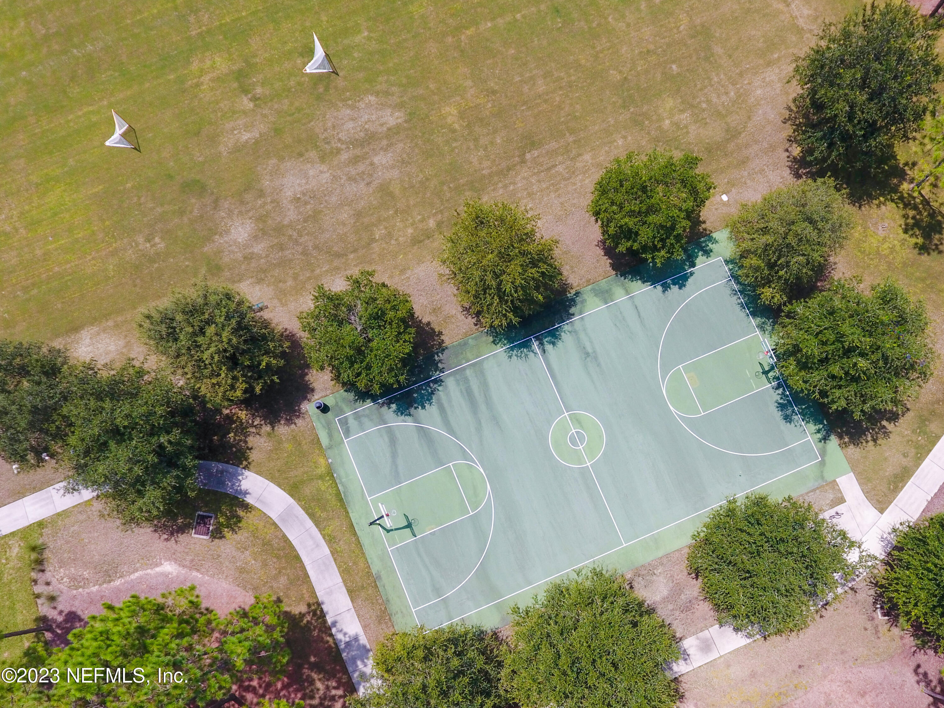 136 OYSTER BAY Way
