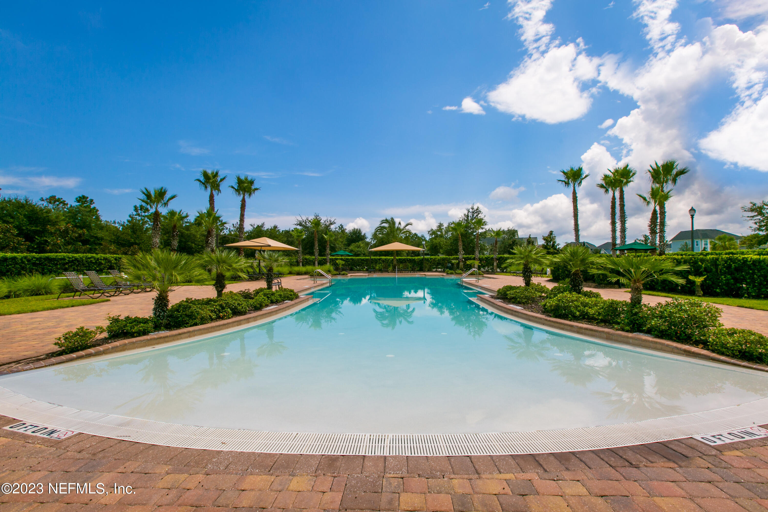 136 OYSTER BAY Way