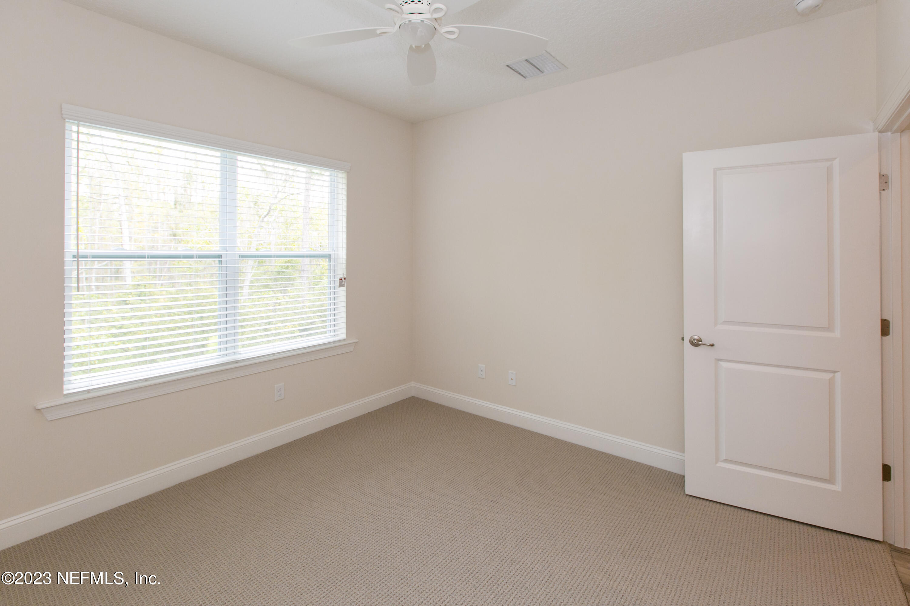 136 OYSTER BAY Way