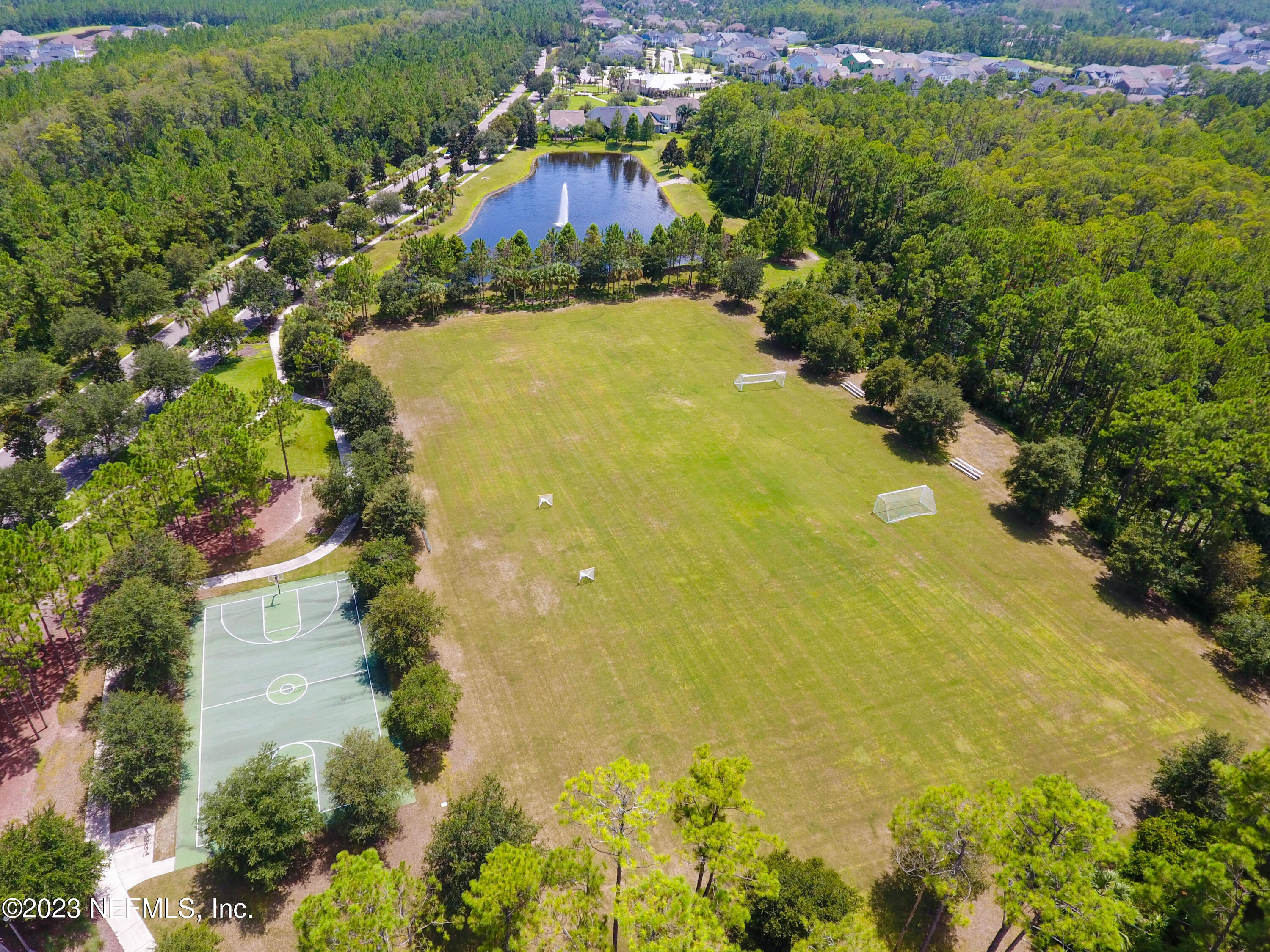 136 OYSTER BAY Way