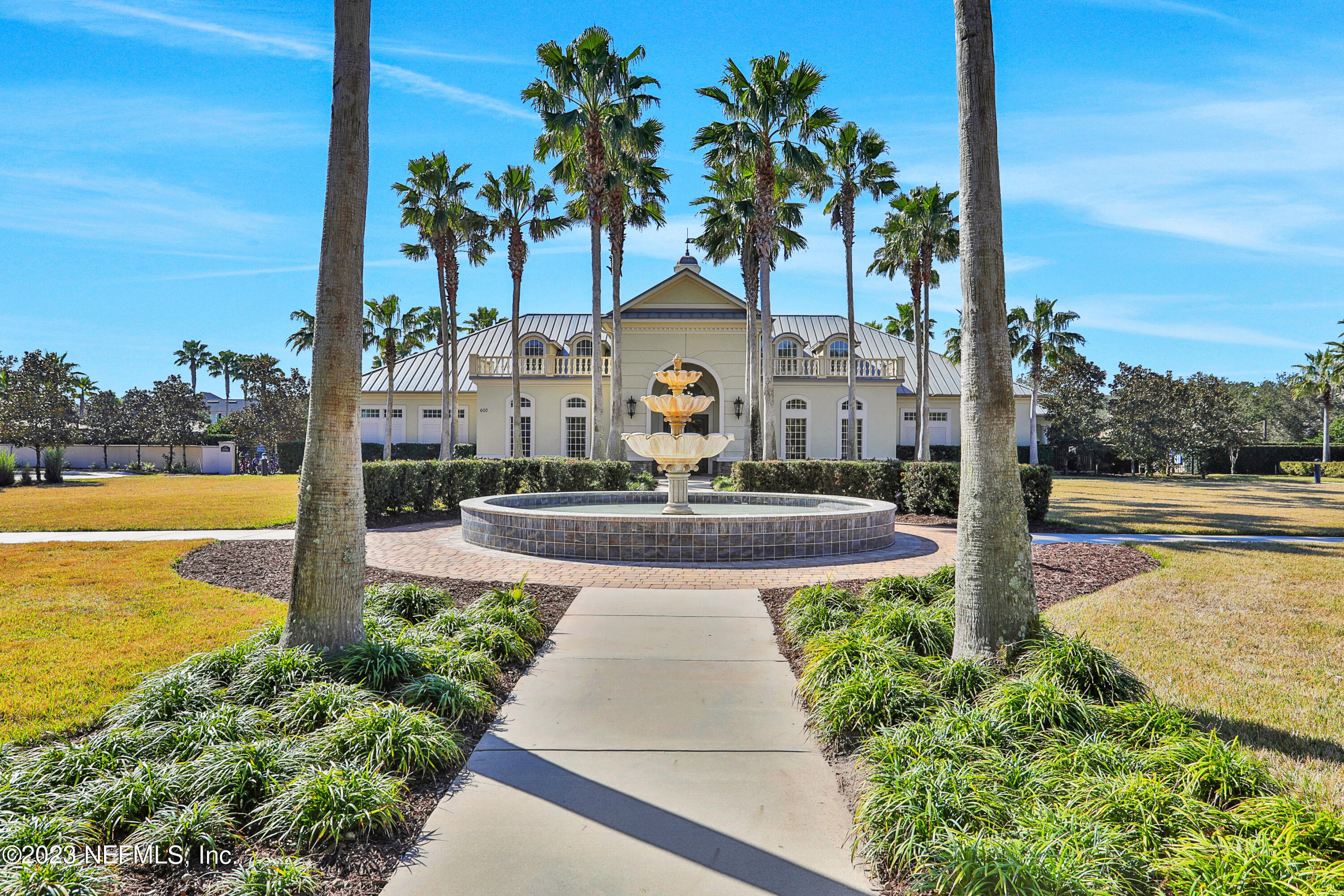 136 OYSTER BAY Way