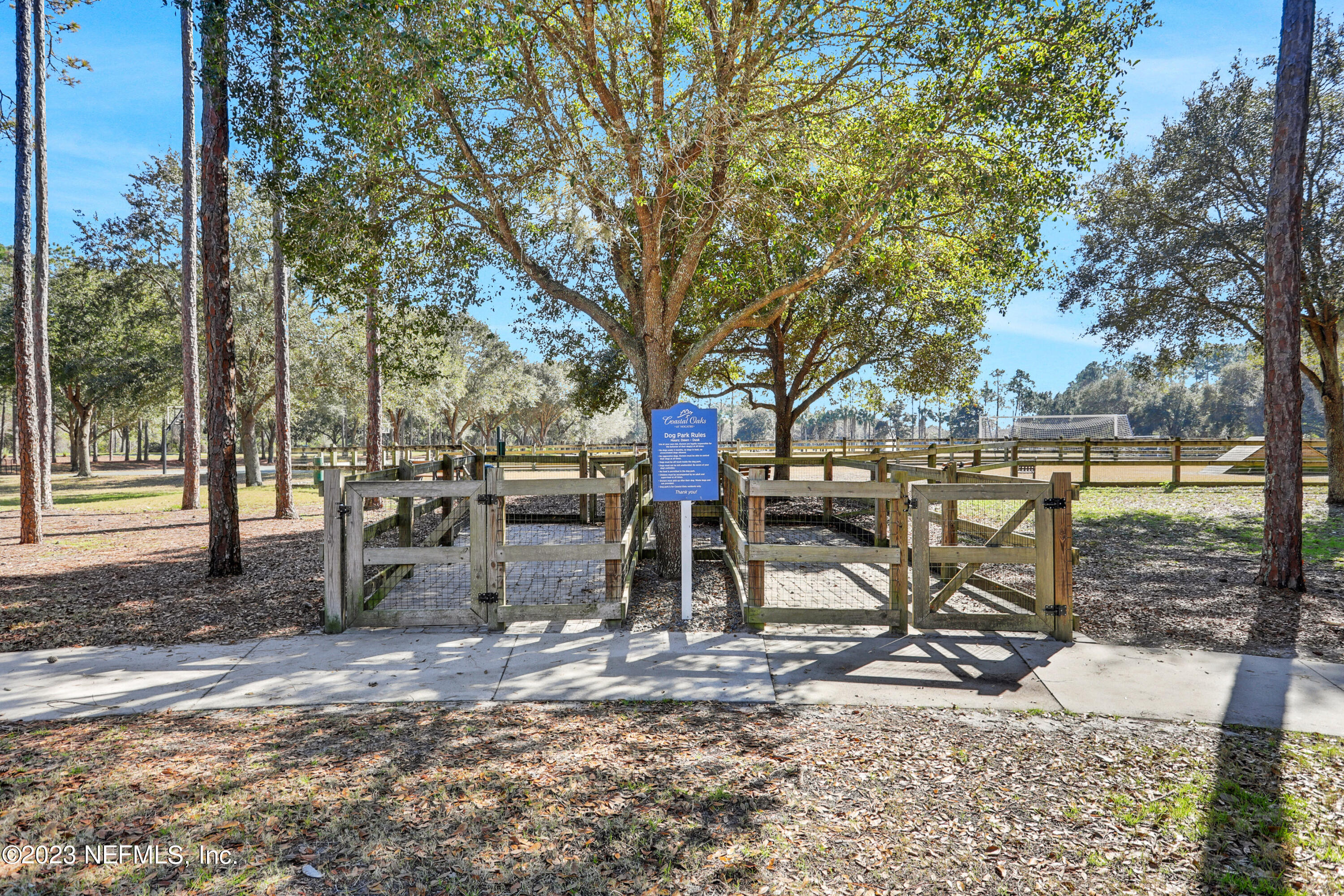 136 OYSTER BAY Way