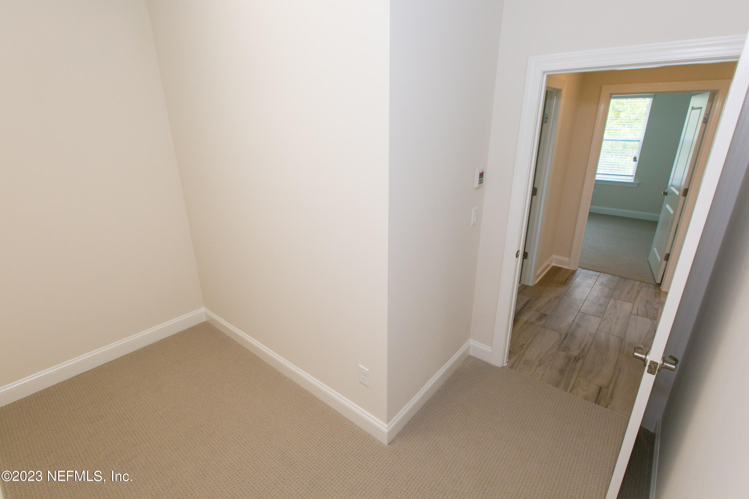 136 OYSTER BAY Way