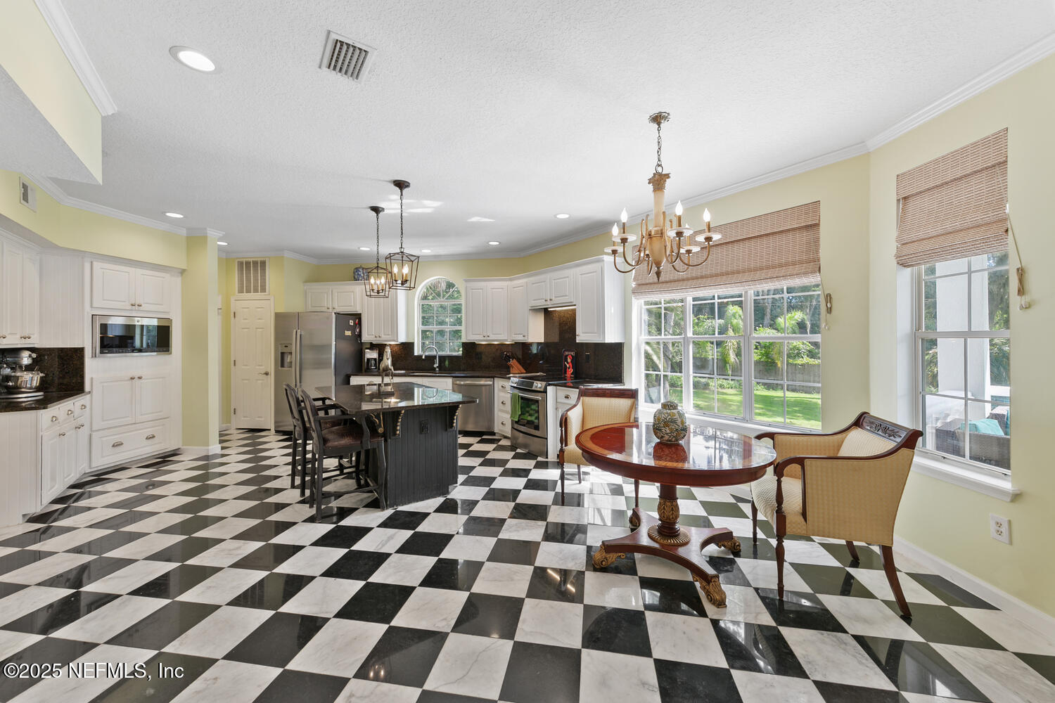 3267 JUPITER HILLS Circle E