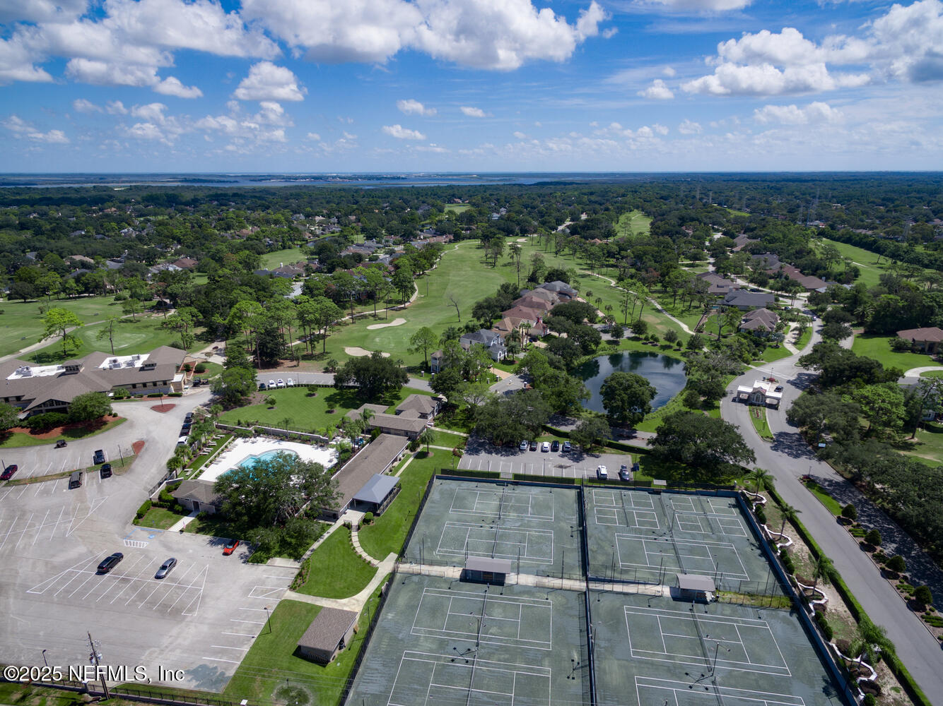 3267 JUPITER HILLS Circle E