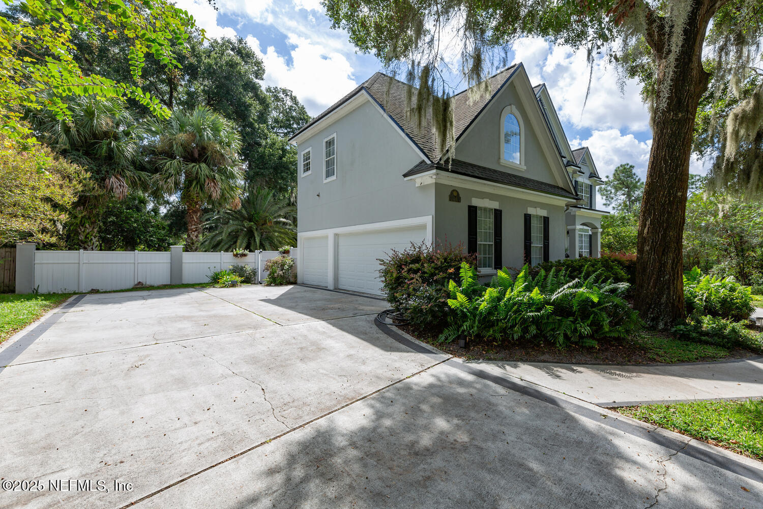 3267 JUPITER HILLS Circle E