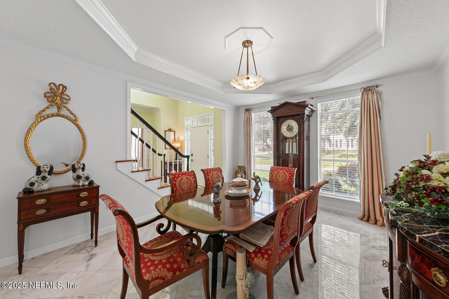 3267 JUPITER HILLS Circle E
