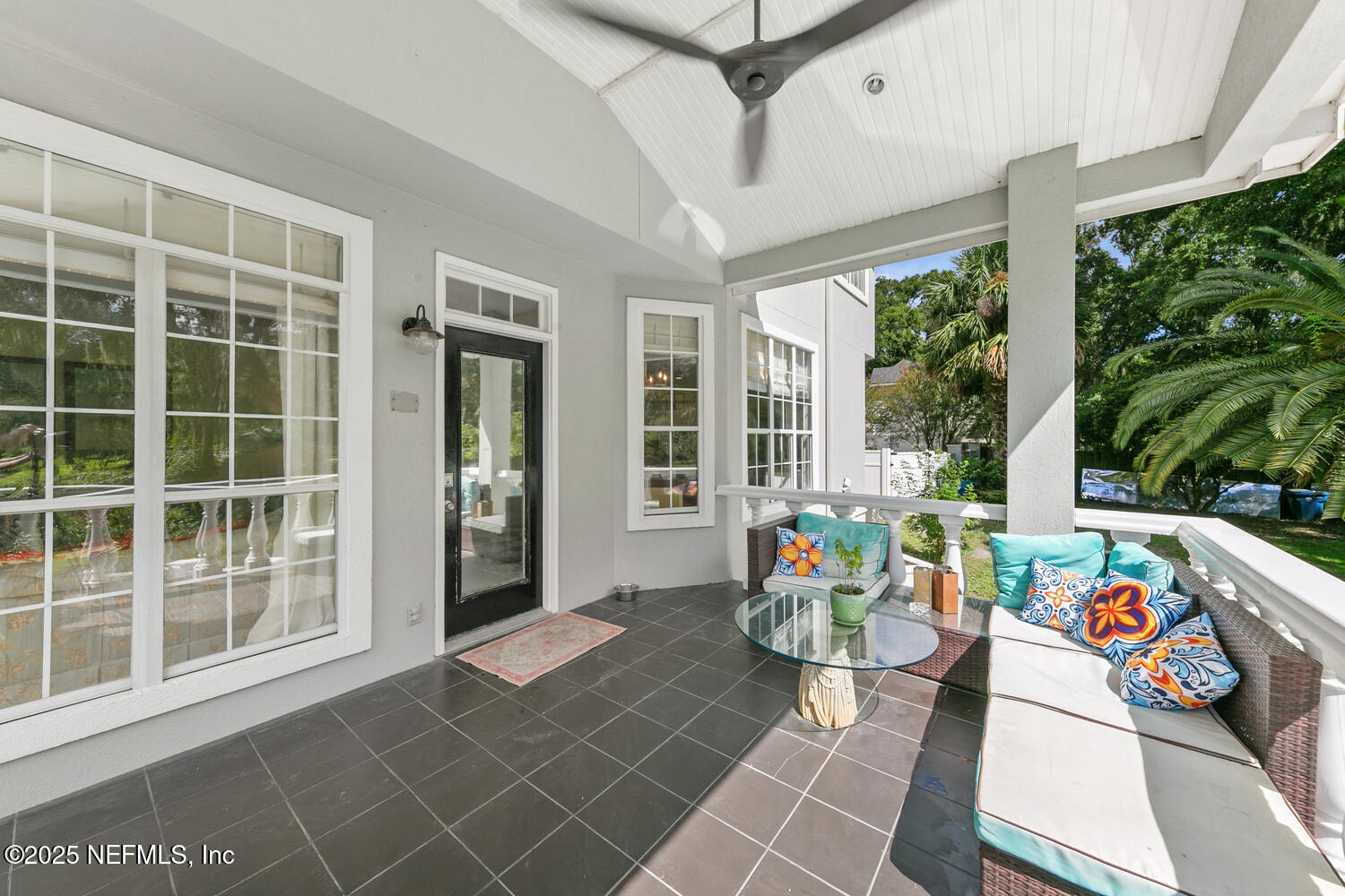 3267 JUPITER HILLS Circle E