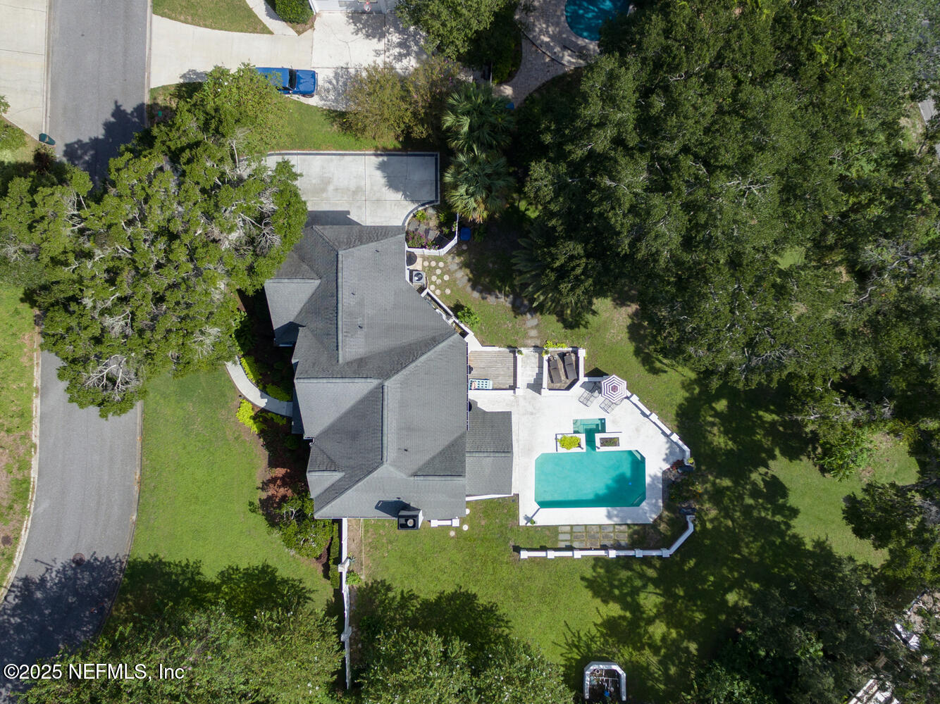3267 JUPITER HILLS Circle E