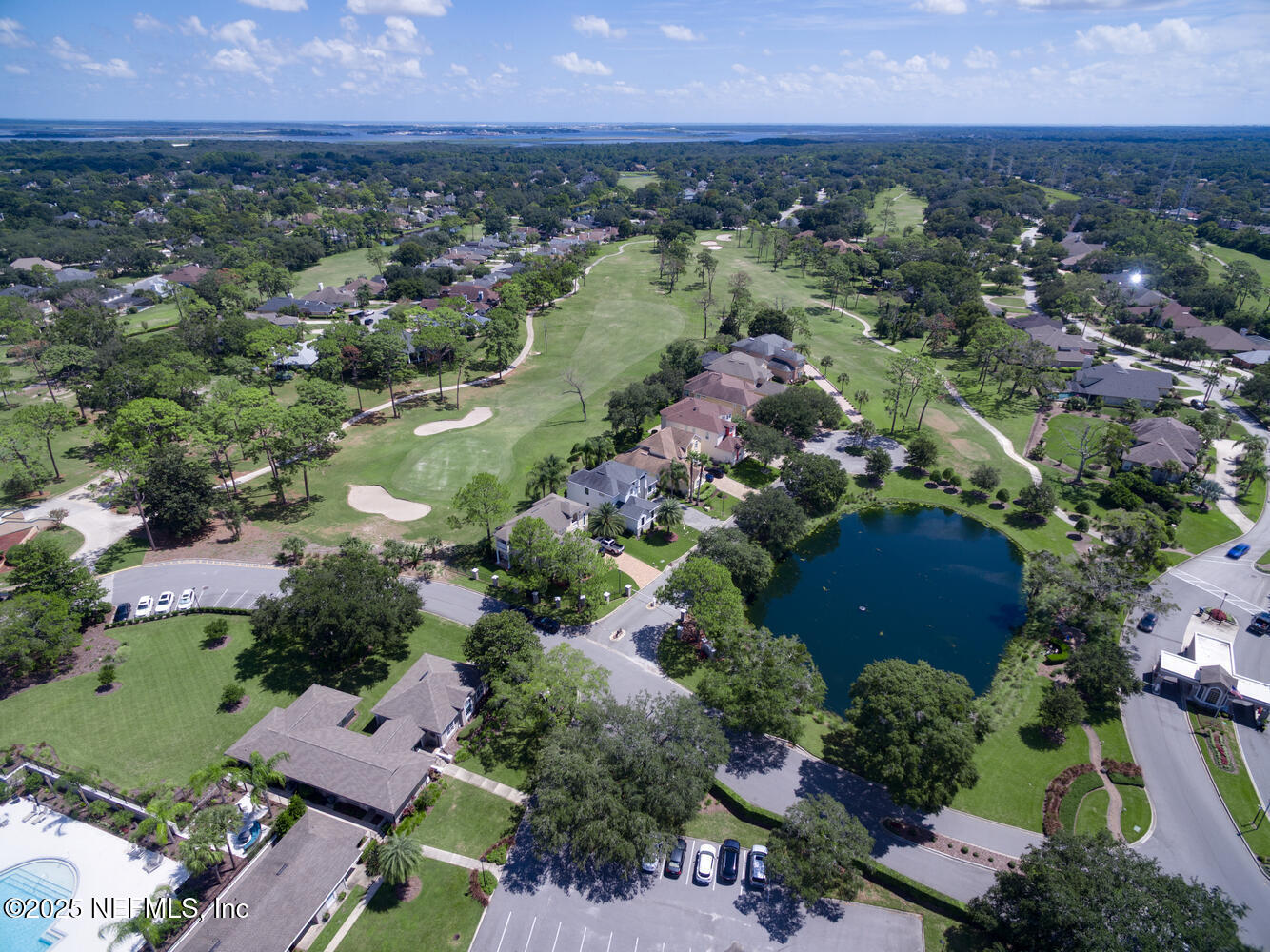 3267 JUPITER HILLS Circle E