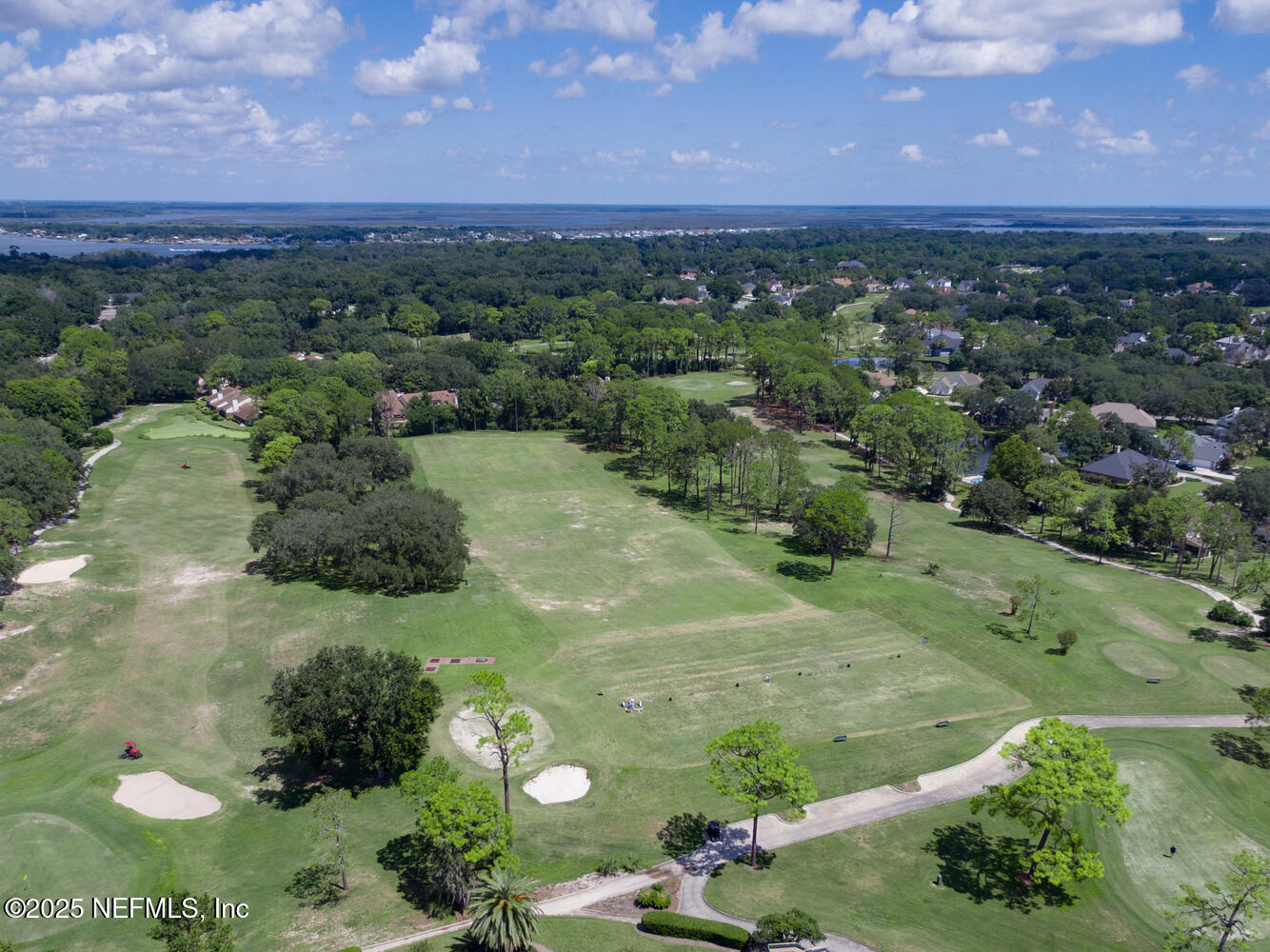 3267 JUPITER HILLS Circle E