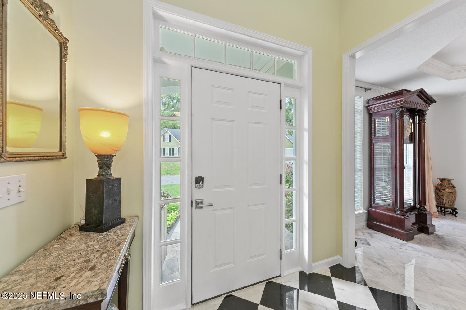 3267 JUPITER HILLS Circle E