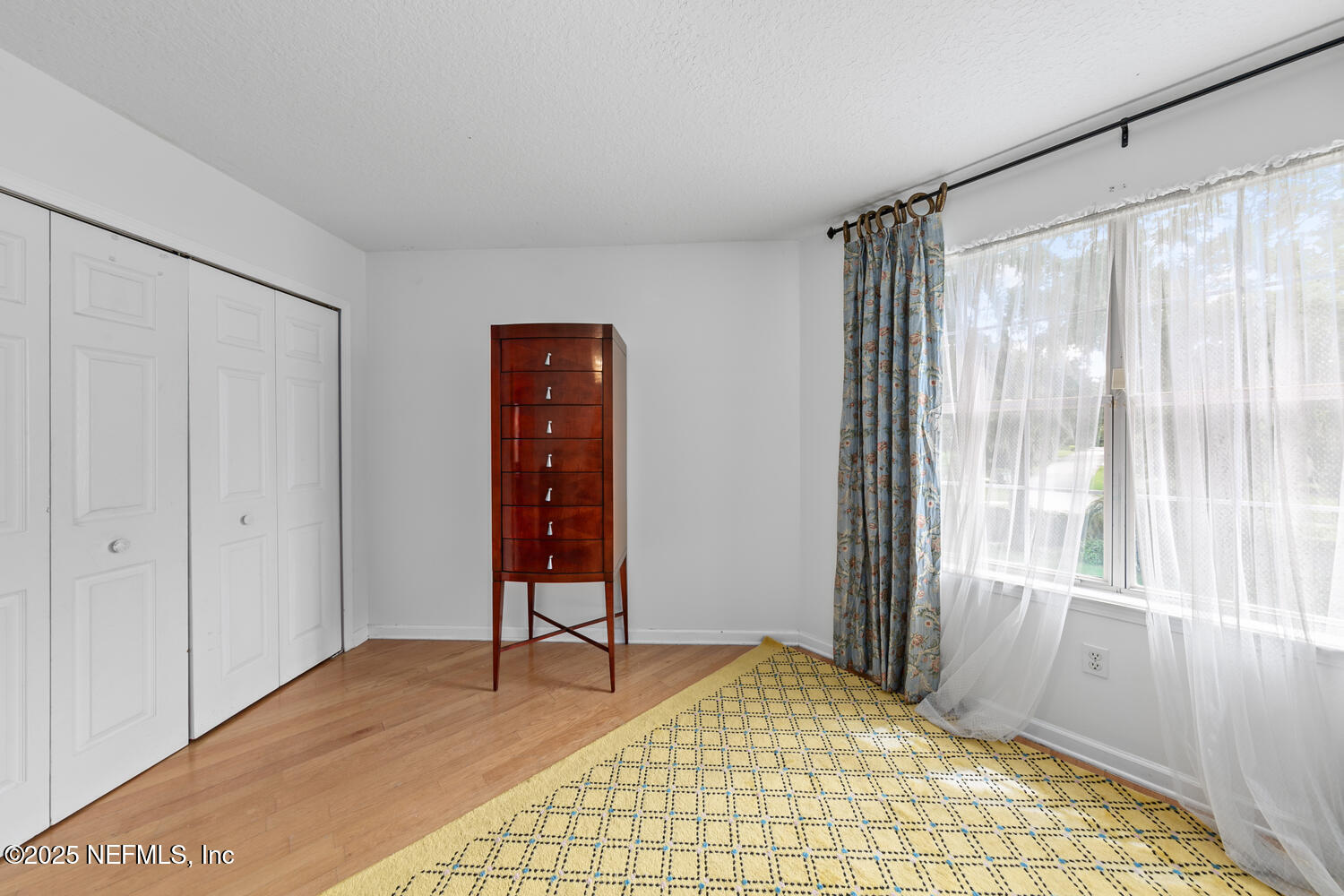 3267 JUPITER HILLS Circle E