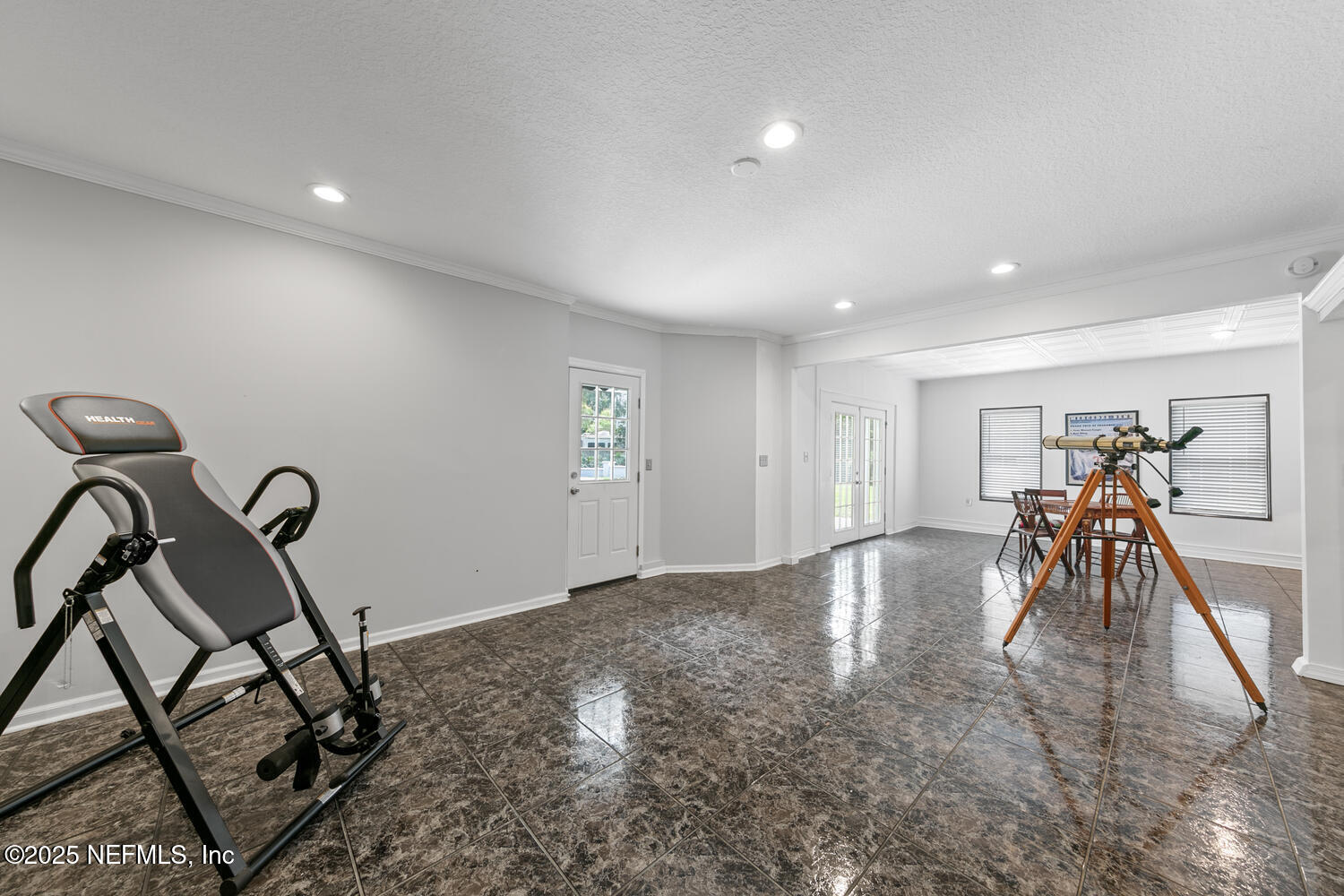 3267 JUPITER HILLS Circle E
