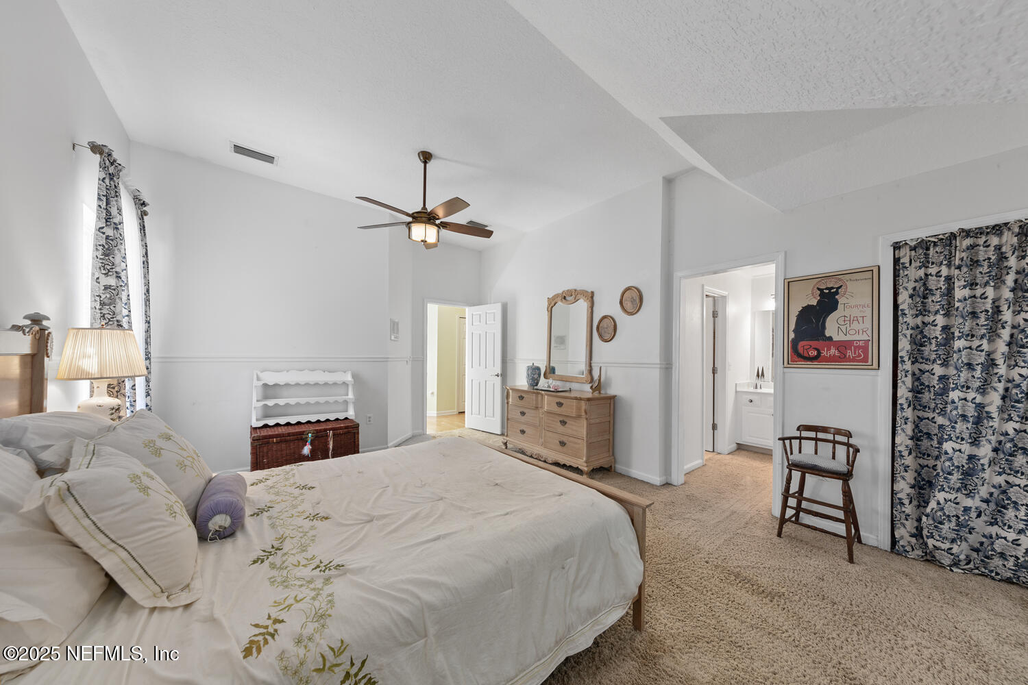 3267 JUPITER HILLS Circle E
