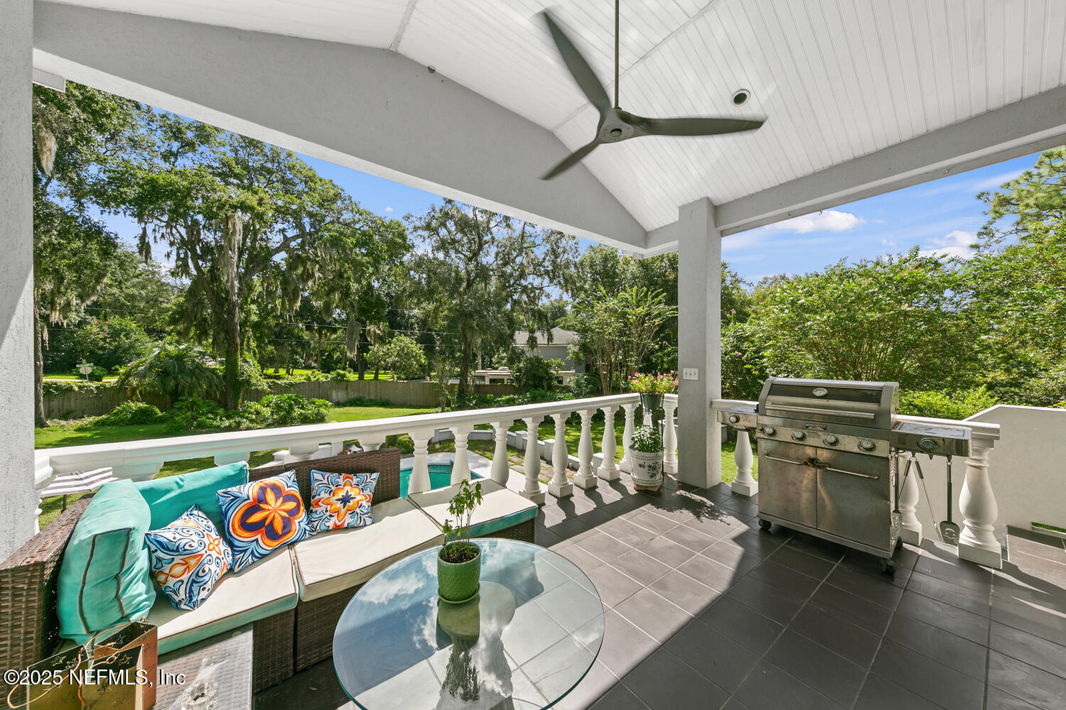 3267 JUPITER HILLS Circle E