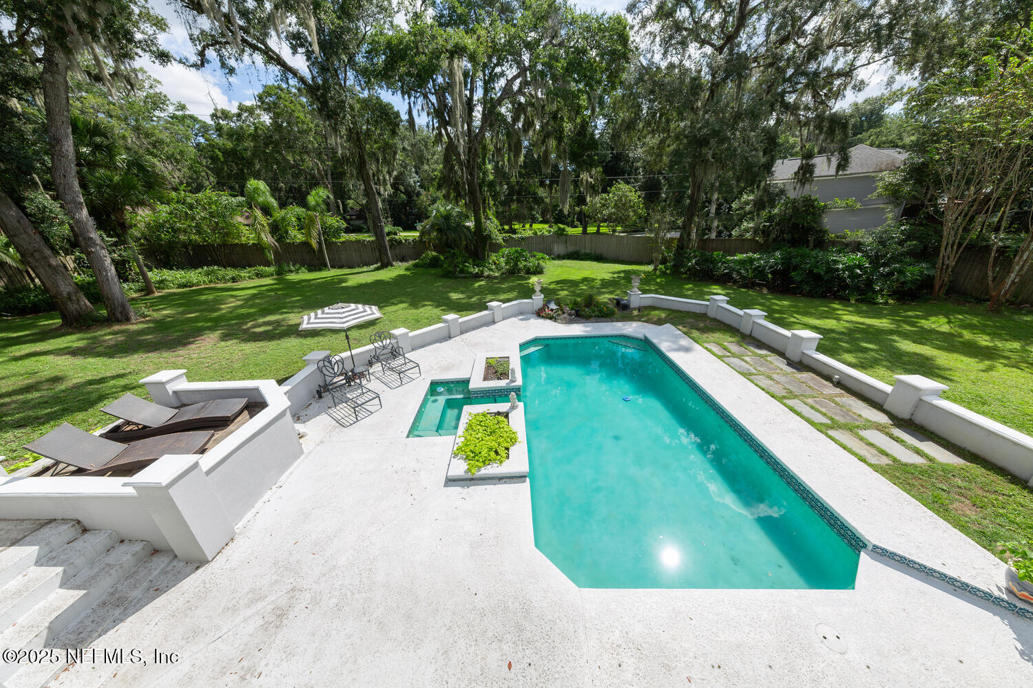 3267 JUPITER HILLS Circle E