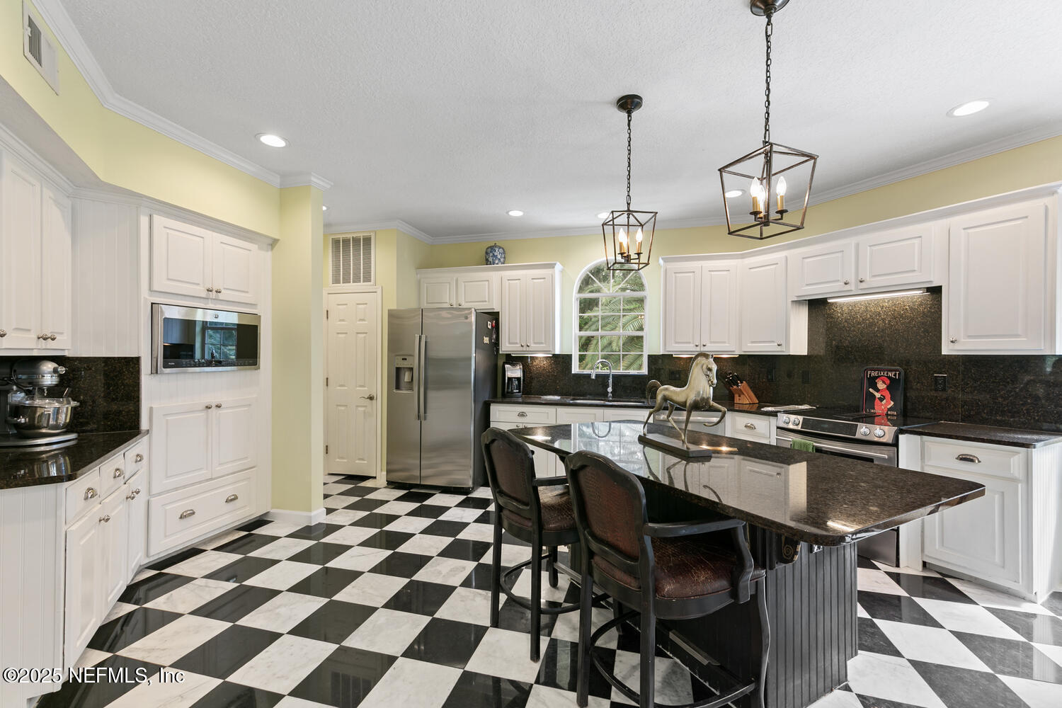 3267 JUPITER HILLS Circle E