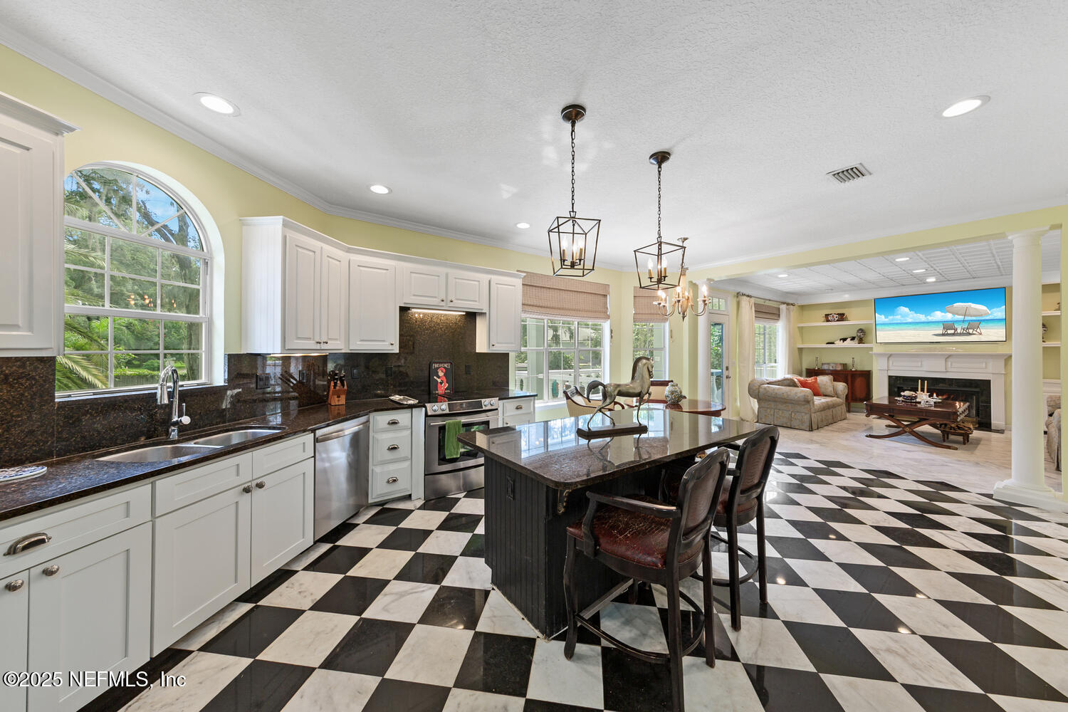 3267 JUPITER HILLS Circle E