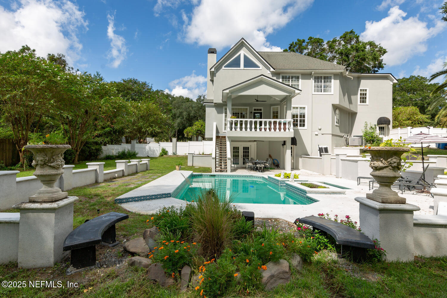 3267 JUPITER HILLS Circle E