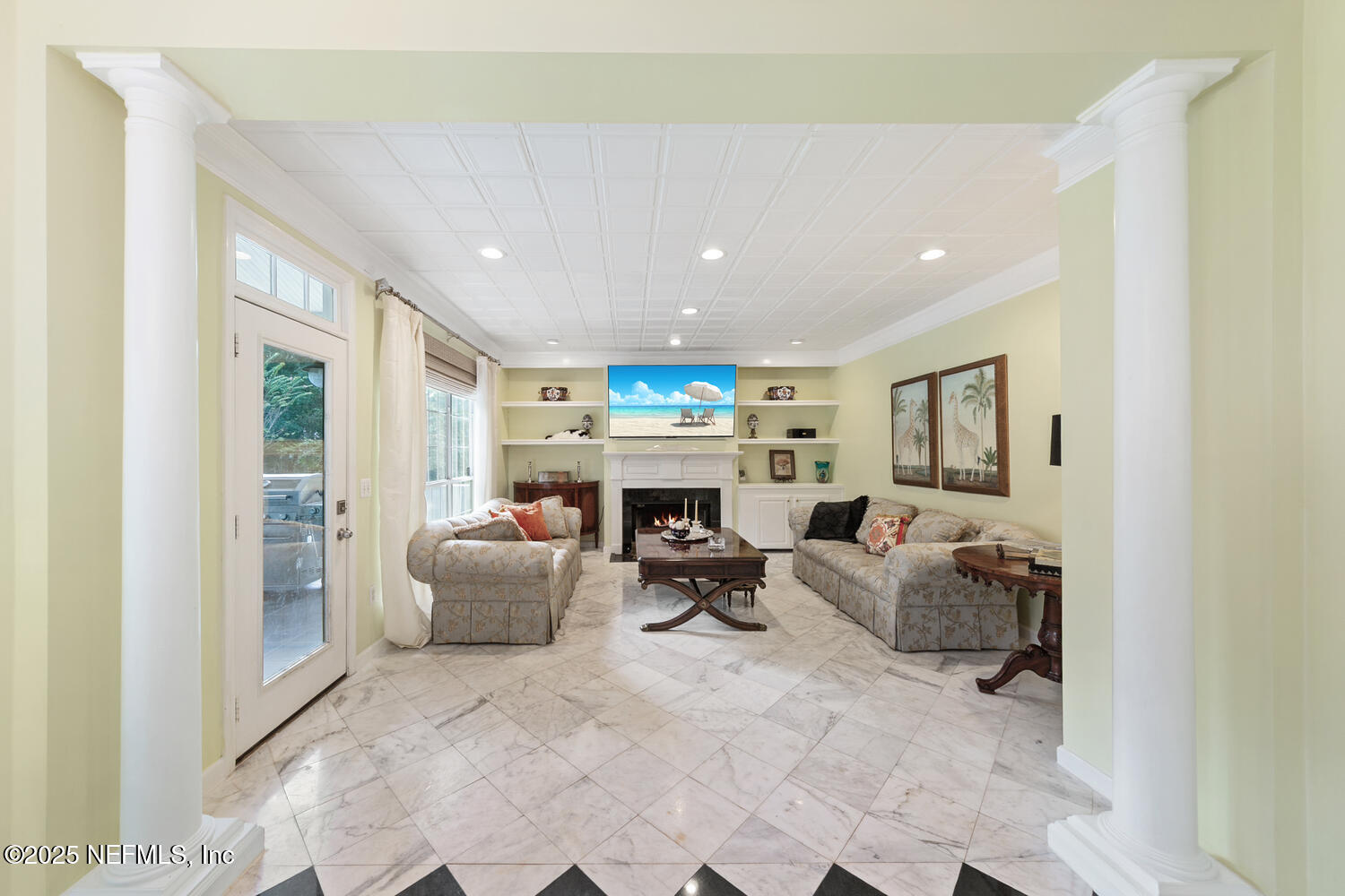 3267 JUPITER HILLS Circle E