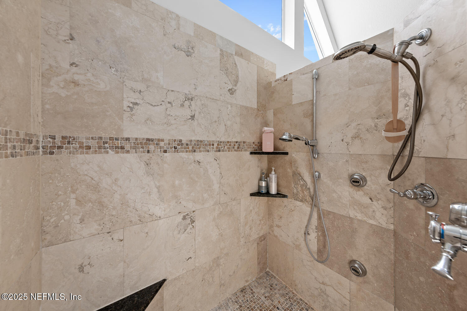 3267 JUPITER HILLS Circle E