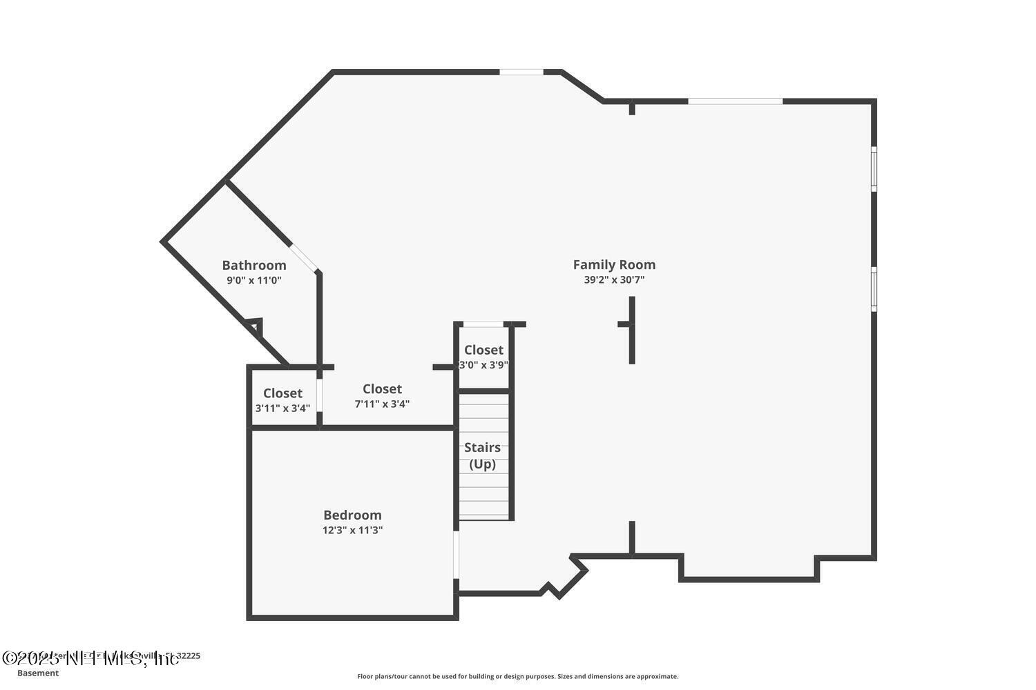 3267 JUPITER HILLS Circle E
