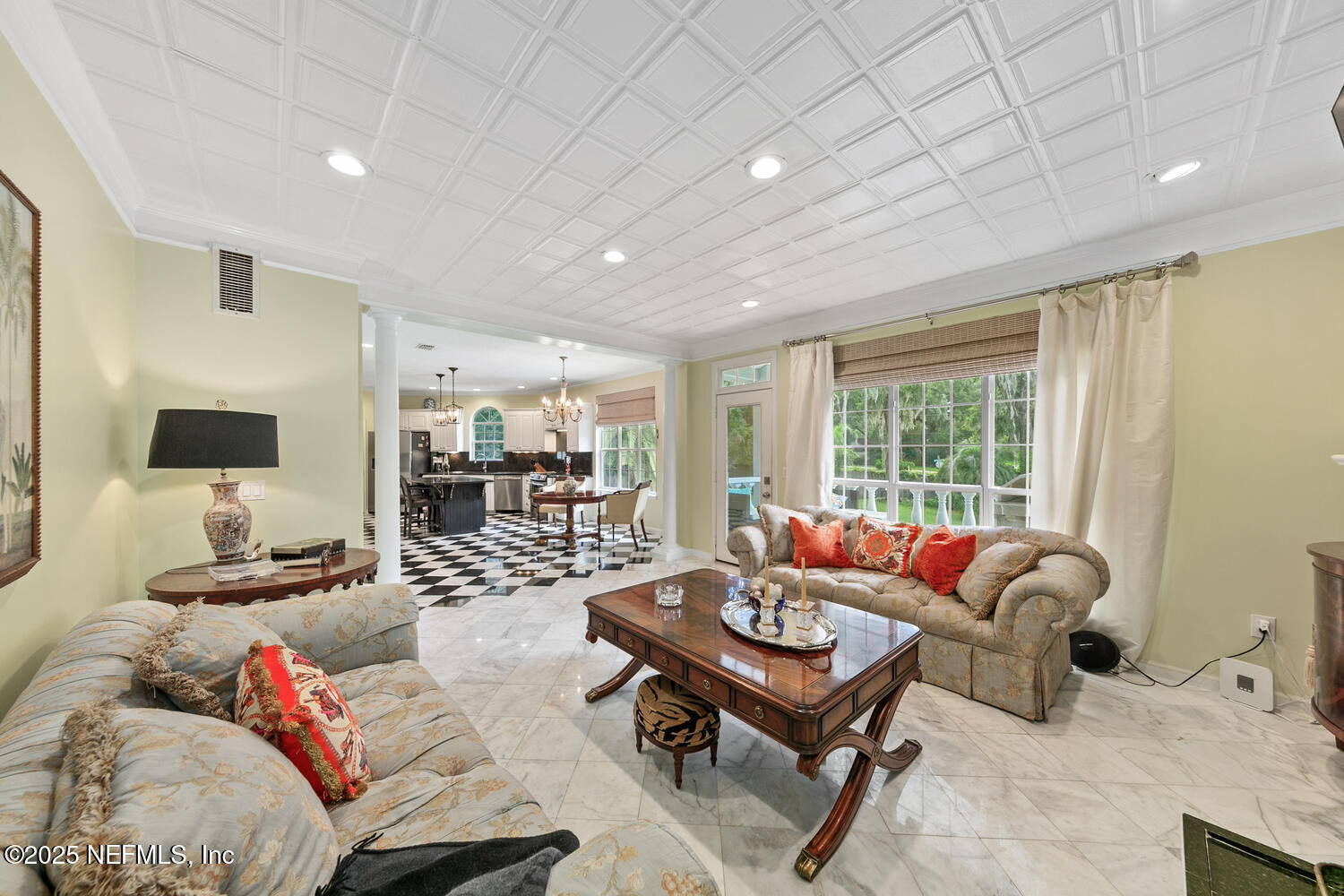 3267 JUPITER HILLS Circle E