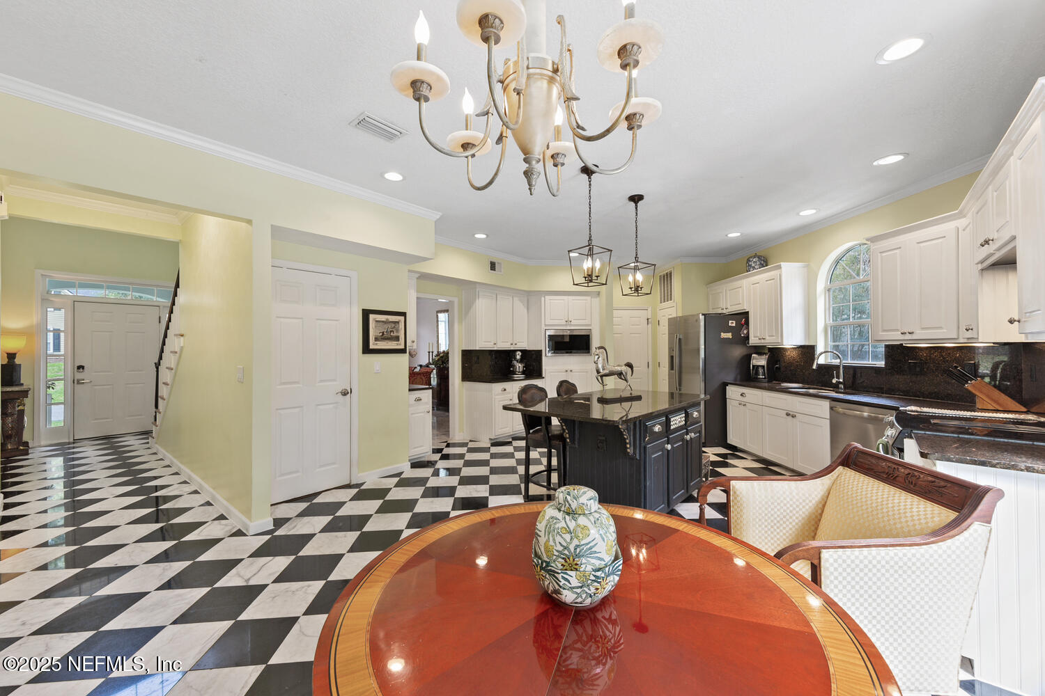 3267 JUPITER HILLS Circle E