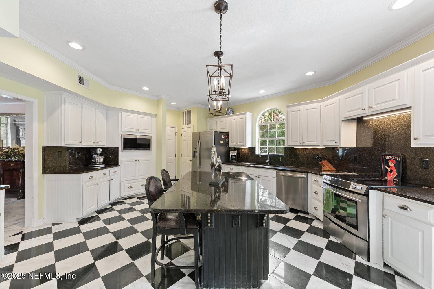 3267 JUPITER HILLS Circle E